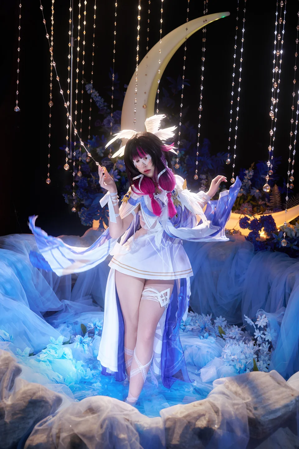 阿薰kaOri_No_066_原神少女·哥伦比娅_148P,63GIF_455MB tg@simisebaisi 【丝足阁】010.webp